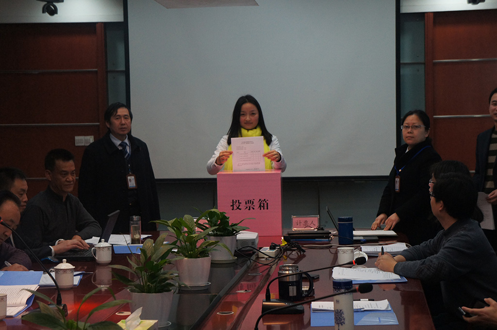 �����齫(�ٷ�)����IOS/��׿��/�ֻ���APP����