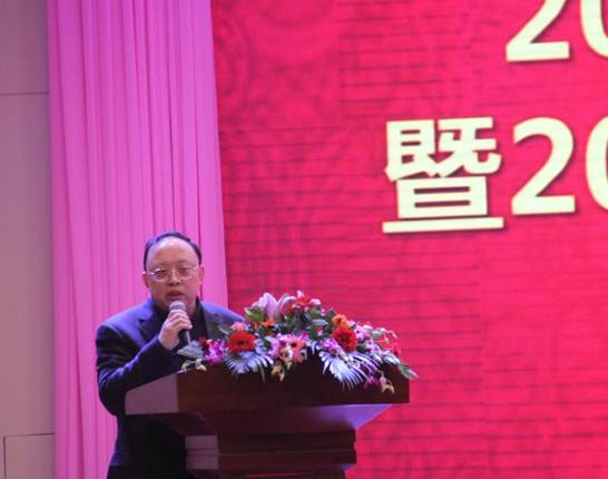 QQ��ͼ20160204174327.jpg