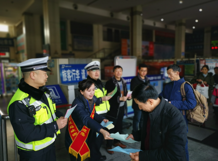 QQ��ͼ20190122154517.png