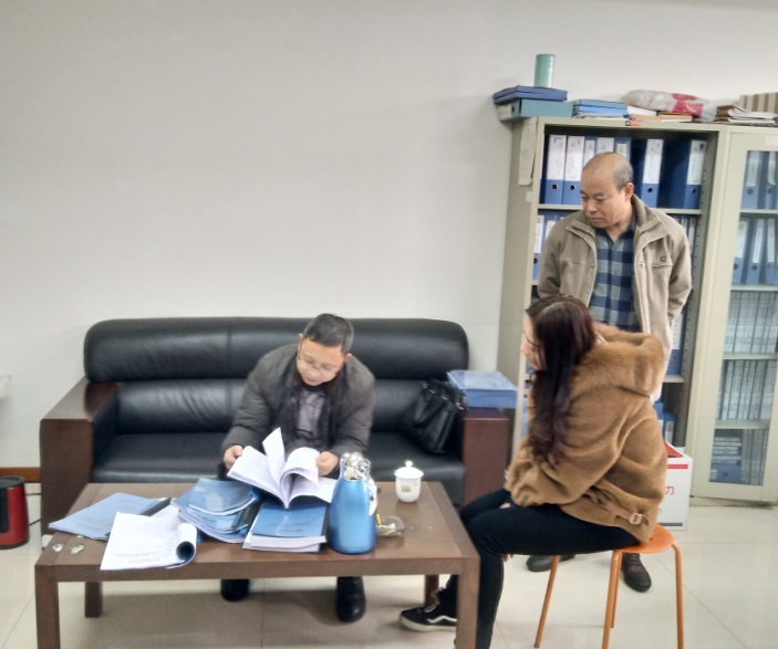 QQ��ͼ20190202100927.png