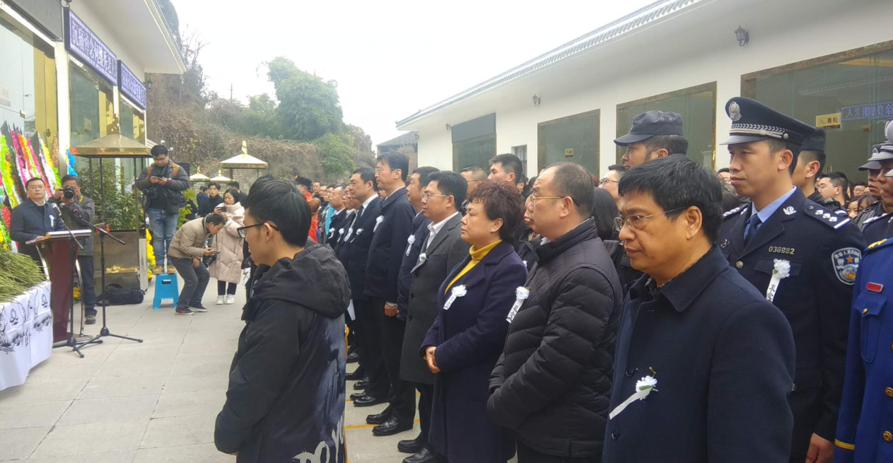 QQ��ͼ20190219164058.png