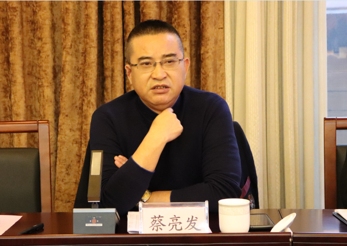 QQ��ͼ20190320104525.png
