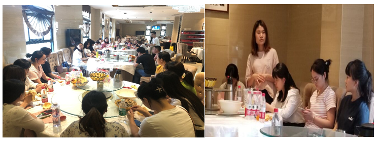 QQ��ͼ20190428163928.png