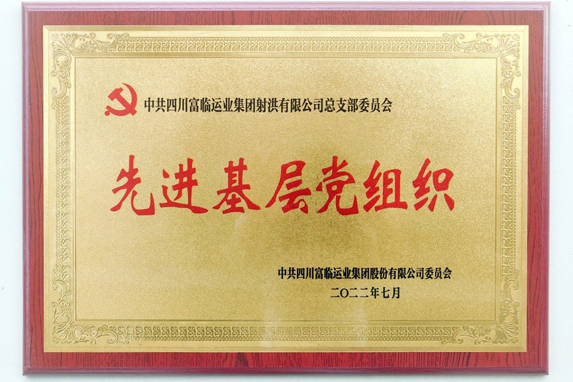 ��鹫˾.jpg