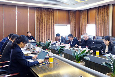 D:党工做事情2022年宣传事情2022.1111.22证券部:真人麻将官网运业召开2022年第三次暂时股东大会暨第六届董事会第十三次聚会官网20221122-02-02.jpg D:党工做事情2022年宣传事情2022.1111.22证券部:真人麻将官网运业召开2022年第三次暂时股东大会暨第六届董事会第十三次聚会官网20221122-02-02.jpg