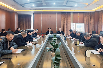 D:党工做事情2022年宣传事情2022.1212.1清静部:真人麻将官网运业召开2022年12月清静例会官网20221201-03-02.jpg D:党工做事情2022年宣传事情2022.1212.1清静部:真人麻将官网运业召开2022年12月清静例会官网20221201-03-02.jpg