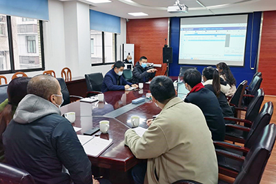D:党工做事情2022年宣传事情2022.1212.2真人麻将官网长运彭州:聚力深耕出效果 培训交流树标杆官网20221202-01-01.jpg D:党工做事情2022年宣传事情2022.1212.2真人麻将官网长运彭州:聚力深耕出效果 培训交流树标杆官网20221202-01-01.jpg