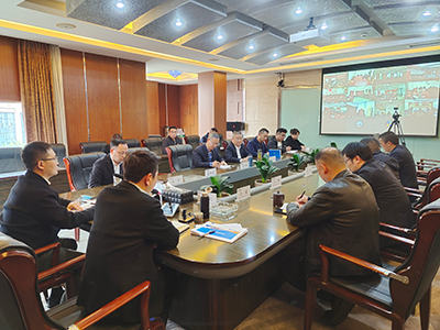 D:����������2023����������2023.33.14�徲���������齫������ҵ�ٿ�2023��3���徲�������1.jpg