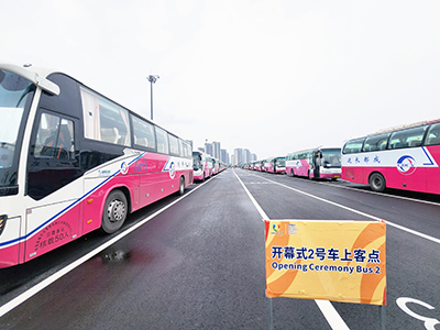 E:2023.66.16�����齫�������ˣ������齫��������Բ����ɴ��˻�ѹ������ר�������������ʹ������20230616-01-01.jpg