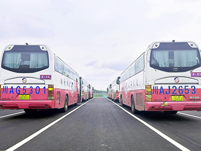E:2023.66.16�����齫�������ˣ������齫��������Բ����ɴ��˻�ѹ������ר�������������ʹ������20230616-01-03.jpg