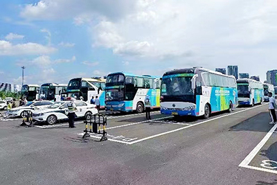 E:2023.77.29���������ˡ������齫������ҵԲ����ɴ��˻ῪĻʽ��������������20230729-01-�����齫��������1.jpg