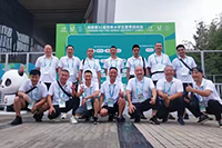 E:2023.88.6�����齫�������ˣ����������ˡ������齫�������˴����������ʹ��½���չٹ���20230806-01-03.jpg
