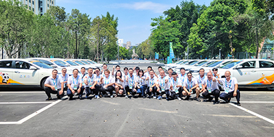E:2023.88.14�����齫�������ˣ����������ˡ��徲�����©������������Ч�͡���覴á����������齫��������Բ����ɳɶ����˻��������ʹ������20230814-01-02.jpg