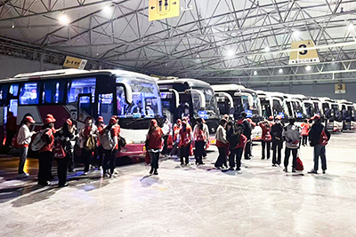 E:2023.1010.30�����齫�������ˣ������齫��������Բ�����2023�ɶ��������������ʹ������20231030-02-01.jpg