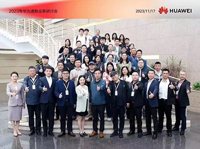 E:2023.1111.17�����齫����������ó�������齫���������ٻ�Ϊ��һ��������������20231117-02-02.jpg