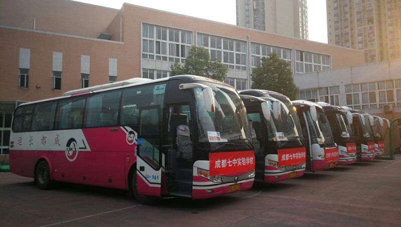 �����齫������ҵ�������Ϳ��ٳ���