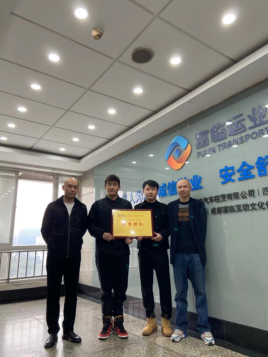 �����䷶ ���Ƚ��������齫��������������Ӫ�������������Ŷӽ���������