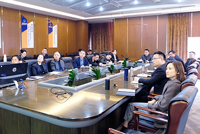 �����齫������ҵ����عɹɶ����漯��2�·ݾ������참��������