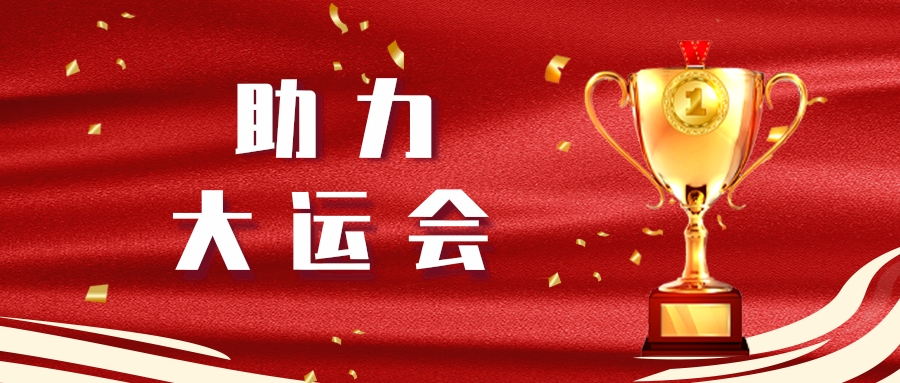 �����齫��������˳����ɴ��˻�ڶ���ȫҪ�������������ʹ��