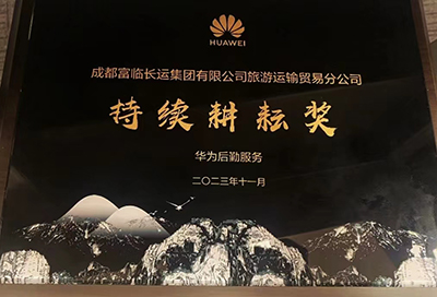 �����齫���������ٻ�Ϊ��һ����������