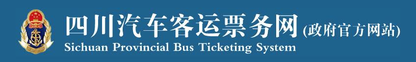 �����齫(�ٷ�)����IOS/��׿��/�ֻ���APP����
