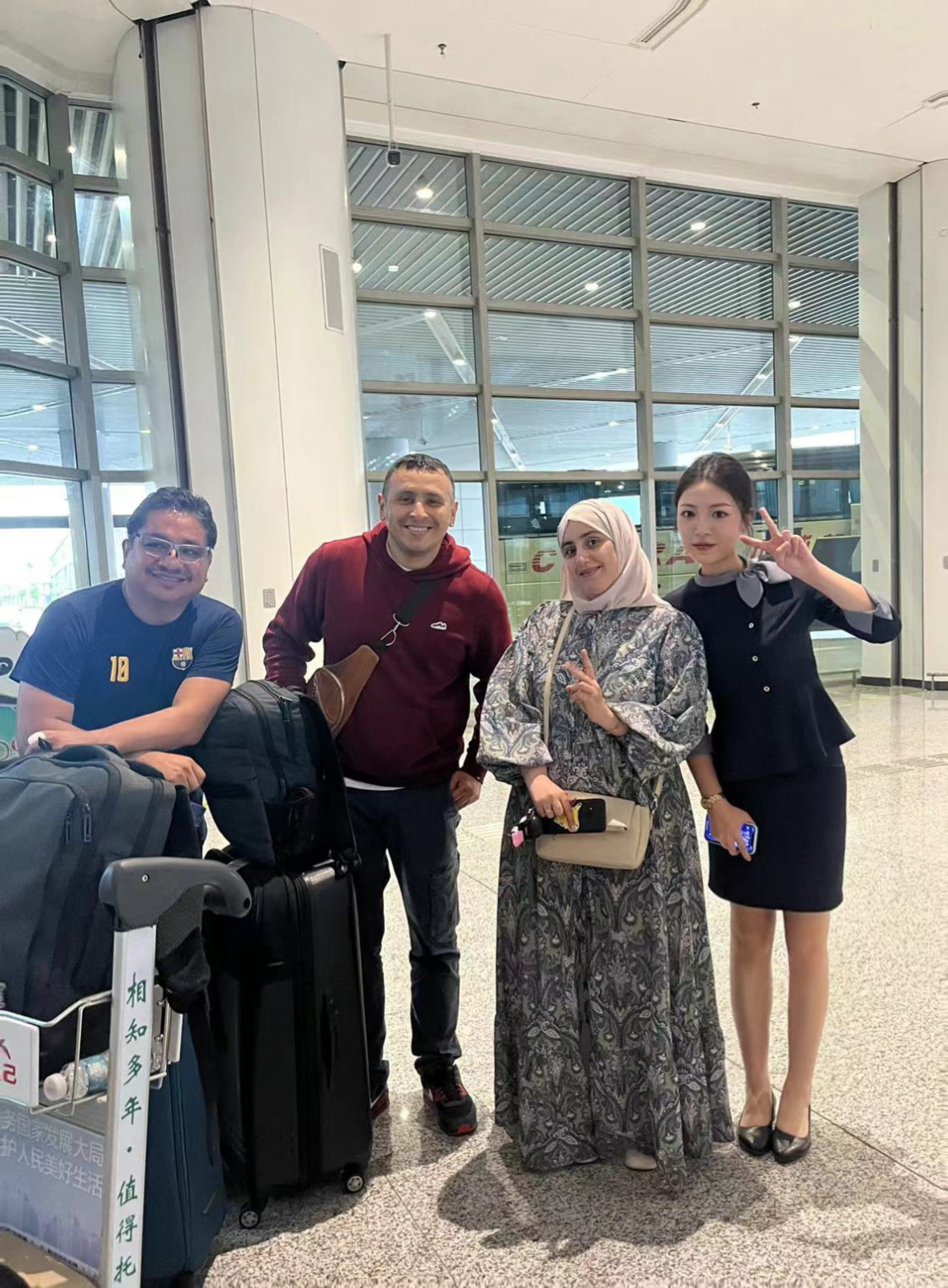 �츮�л���ר�ߣ�׿ԽЧ����רҵ�������������Ӵ����������