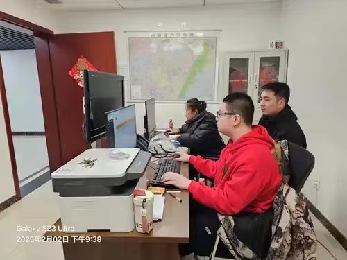 �츮�й���