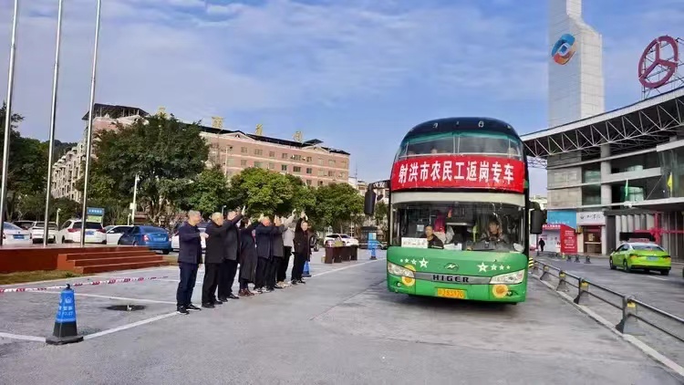 ���