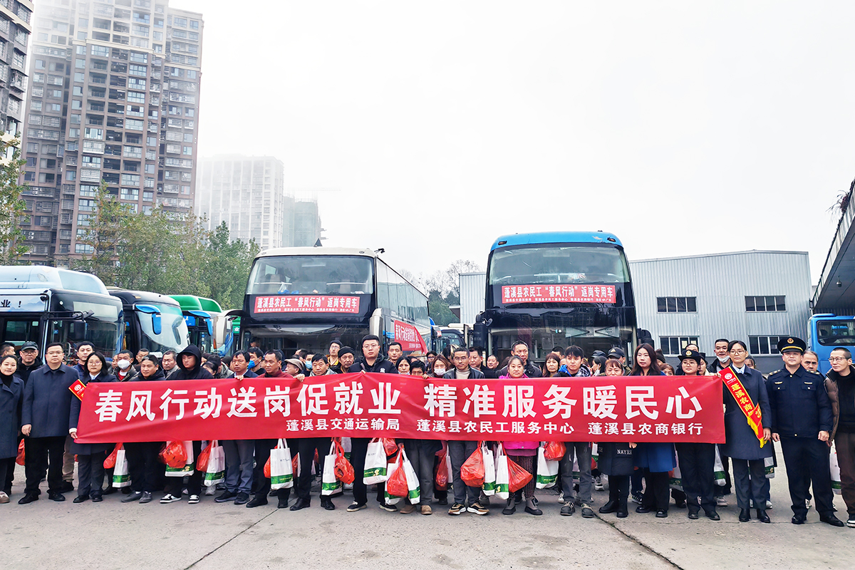 �����˼�ʵ�������齫������Ϫ��ҵ��һ����飬����������������
