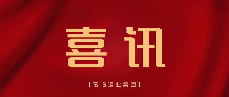 �ӹŰ���˵����ֳ��У������齫������ҵ�ٻ���ҵ����